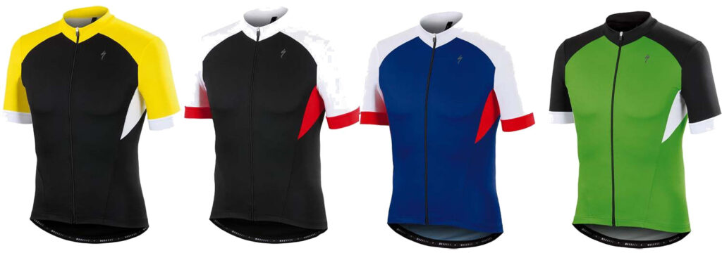 Specialized RBX Jersey.jpg