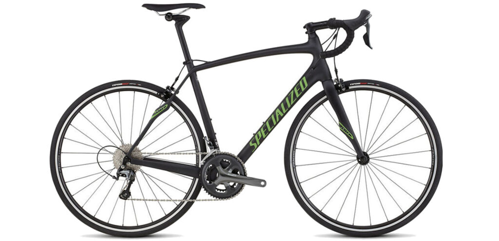 Specialized Roubaix 2016.jpg