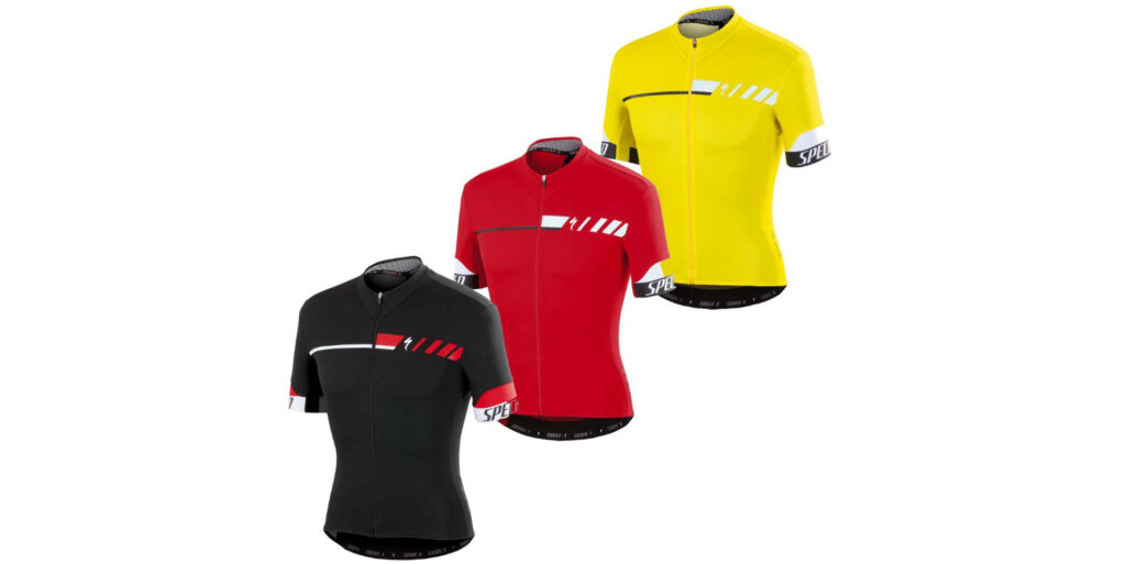 Specialized SL Elite SS Jersey.jpg