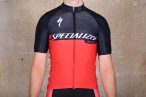 Specialized SL Pro Jersey.jpg
