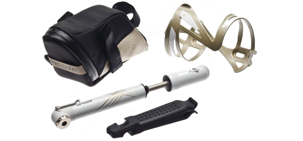Specialized Starter Kit.jpg
