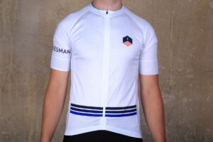 Spokesman Climbers Jersey.jpg