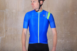 Sportful Bodyfit Pro Race Jersey.jpg