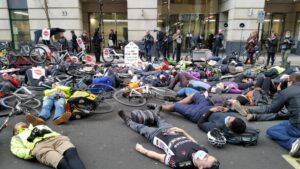 Stop Killing Cyclists.jpg