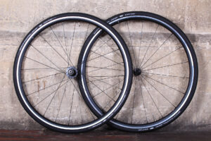 Syntace W21 Road Wheelset.jpg