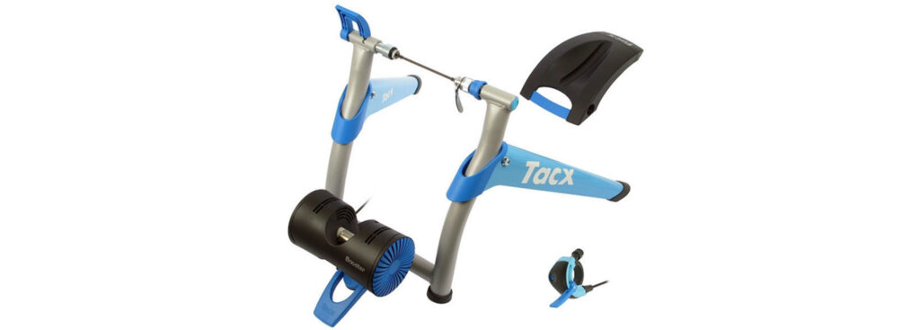 tacx-booster.jpg