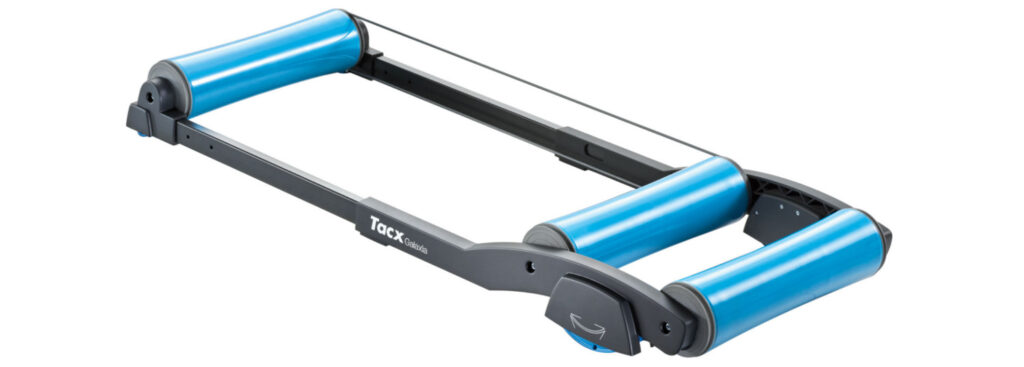 Tacx Galaxia.jpg