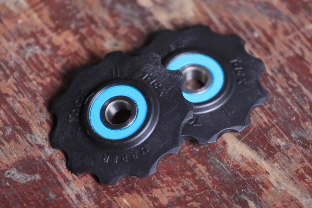 Tacx Jockey wheels.jpg