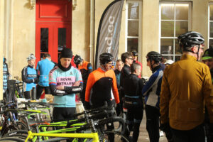 team roadcc Bath rideout (21).jpg