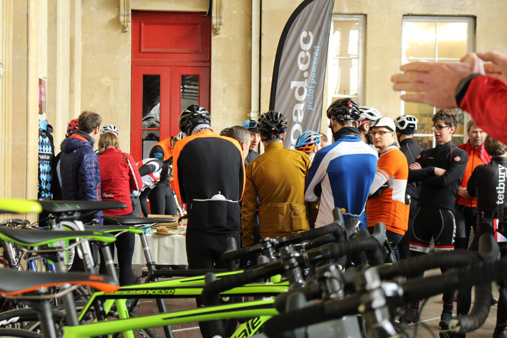 team roadcc Bath rideout (7).jpg