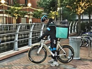 Team Sky Deliveroo.jpg
