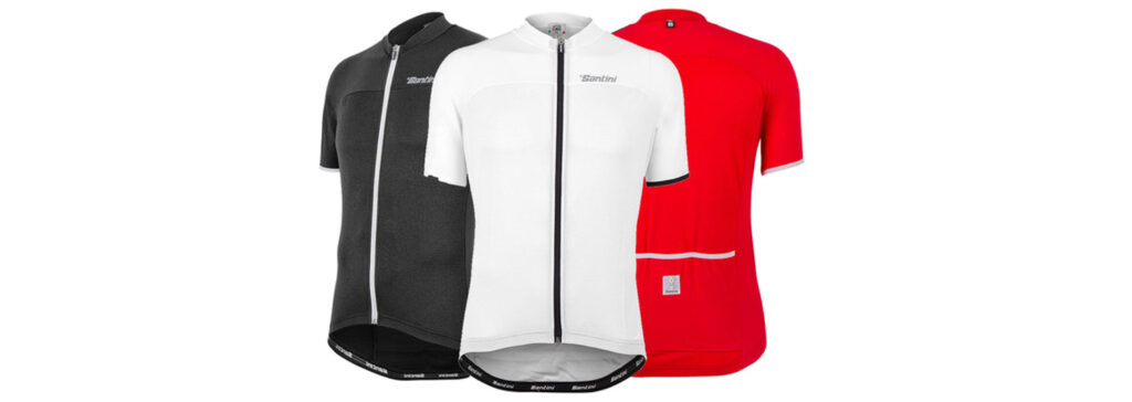 Tempo-Short-Sleeve-Jersey.jpg