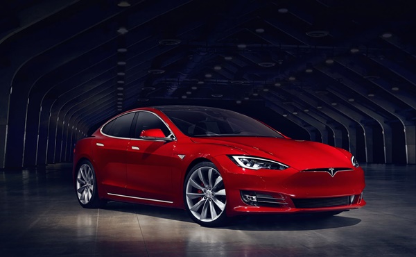 Tesla Model S.jpg