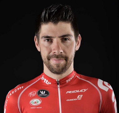Thomas De Gendt (source – Lotto Soudal).PNG