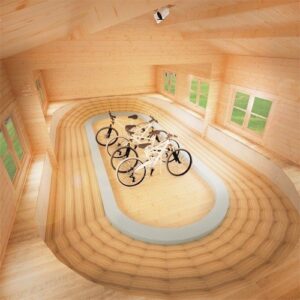 Tiger Sheds Cycling Cabin 4 &ndash; 1.jpg
