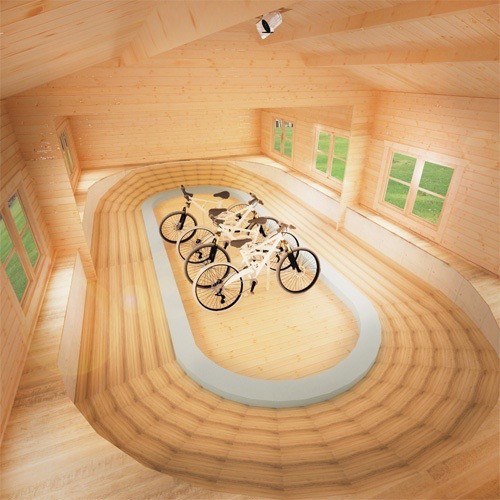 Tiger Sheds Cycling Cabin 4 – 1.jpg