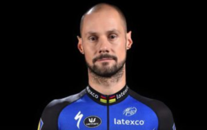 Tom Boonen (picture – Etixx-Quick Step).PNG
