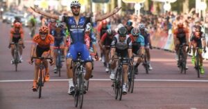 Tom Boonen wins Prudential RideLondon-Surrey Classic 2016 (pic – RideLondon).jpg