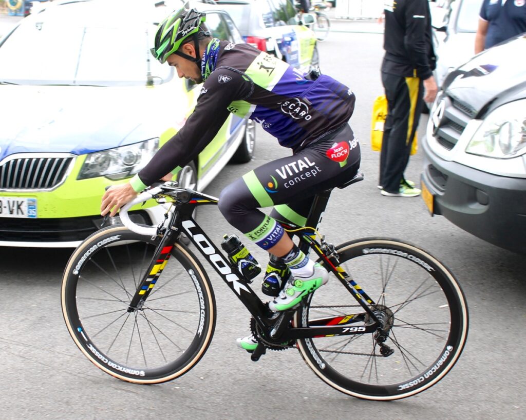 Tour de France 2016 aero road bikes 2 – 1.jpg