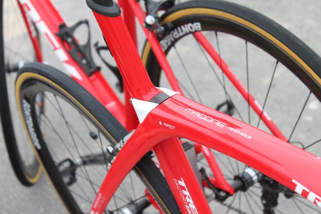 Tour de France 2016 Madone IsoSpeed Decoupler – 1.jpg