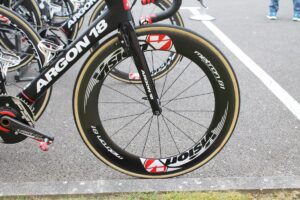 Tour de France 2016 Sam Bennett Argon 18 Nitrogen Pro – 3.jpg