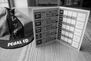 Transcontinental cap and route book.jpg