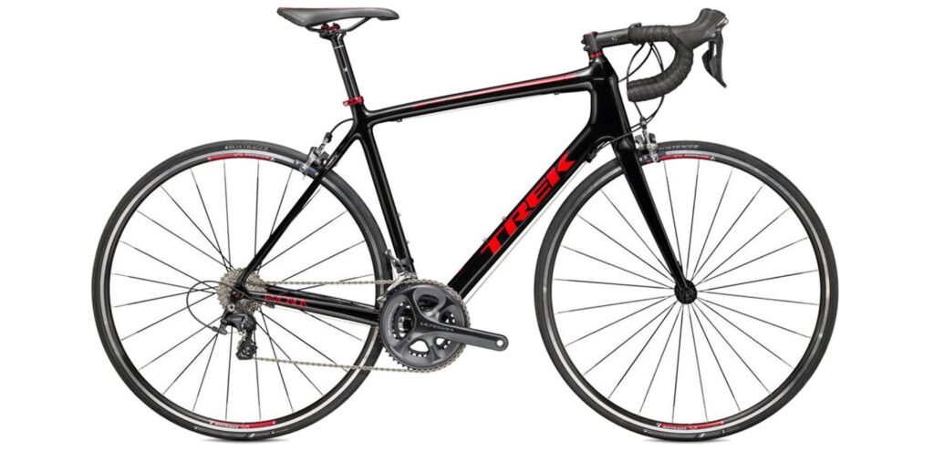 Trek Emonda S 6 2016.jpg