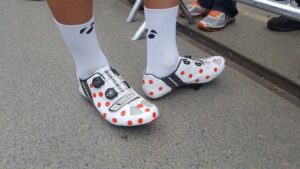 Trek TdF 2016 Kom shoes (1).jpg