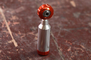 unich-stepless-tool.jpg