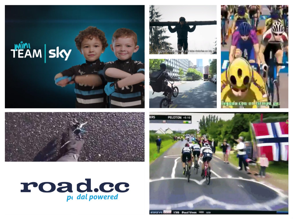 video round-up 2016_07_08.jpg