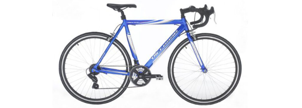 Vitesse Sprint.jpg