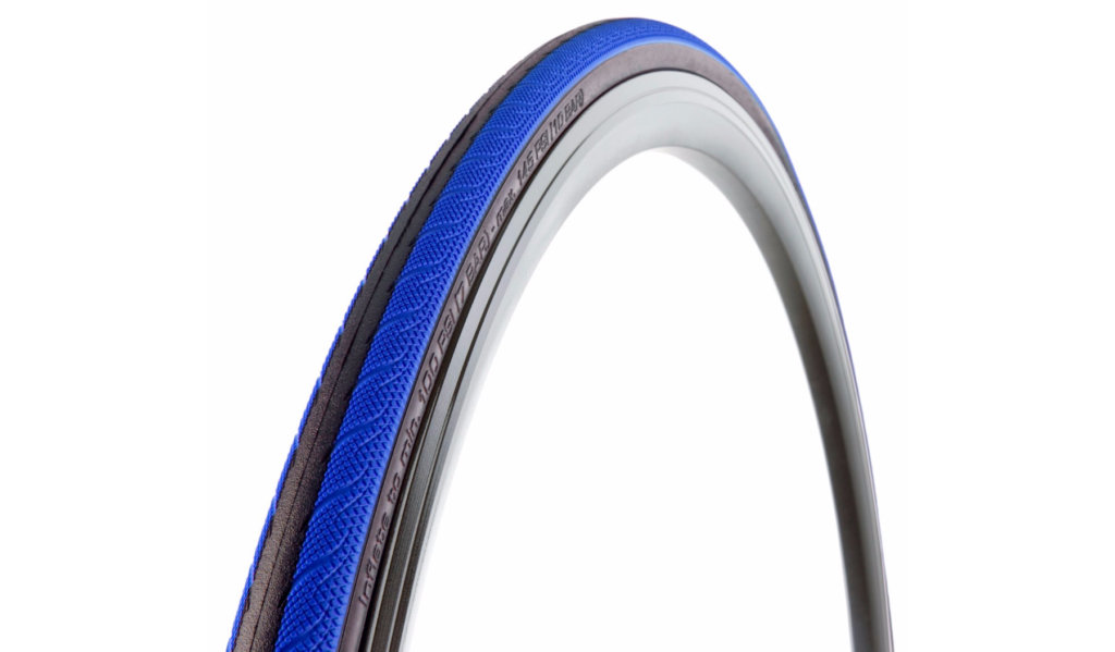 Vittoria Rubino Pro Road Tyre.png