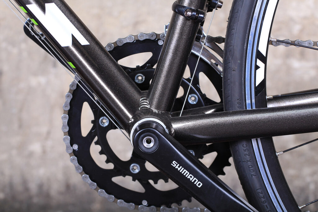 Vitus Razor – bottom bracket.jpg