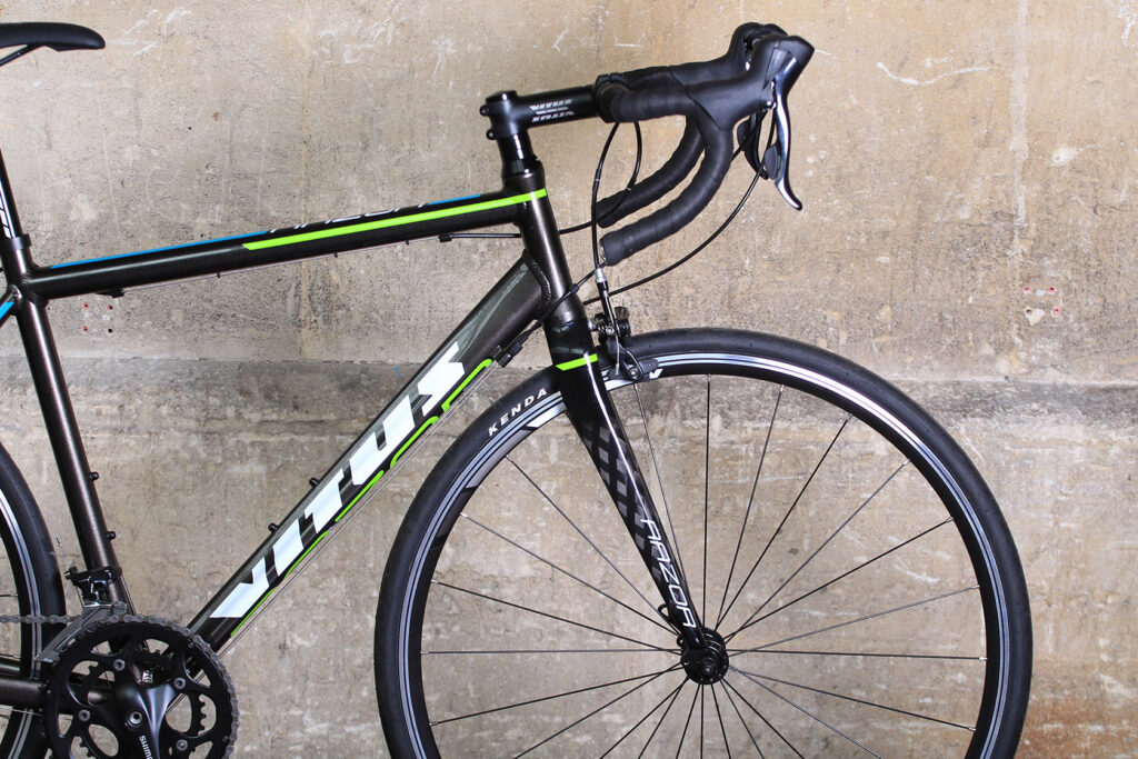 Vitus Razor – front.jpg
