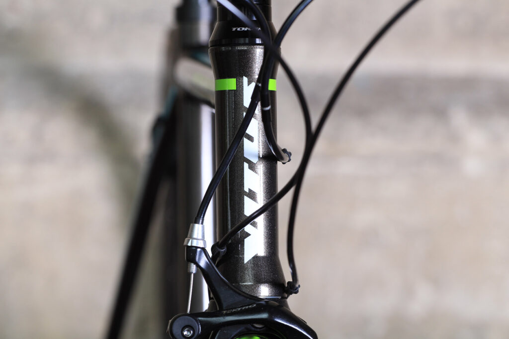 Vitus Razor – head tube badge.jpg