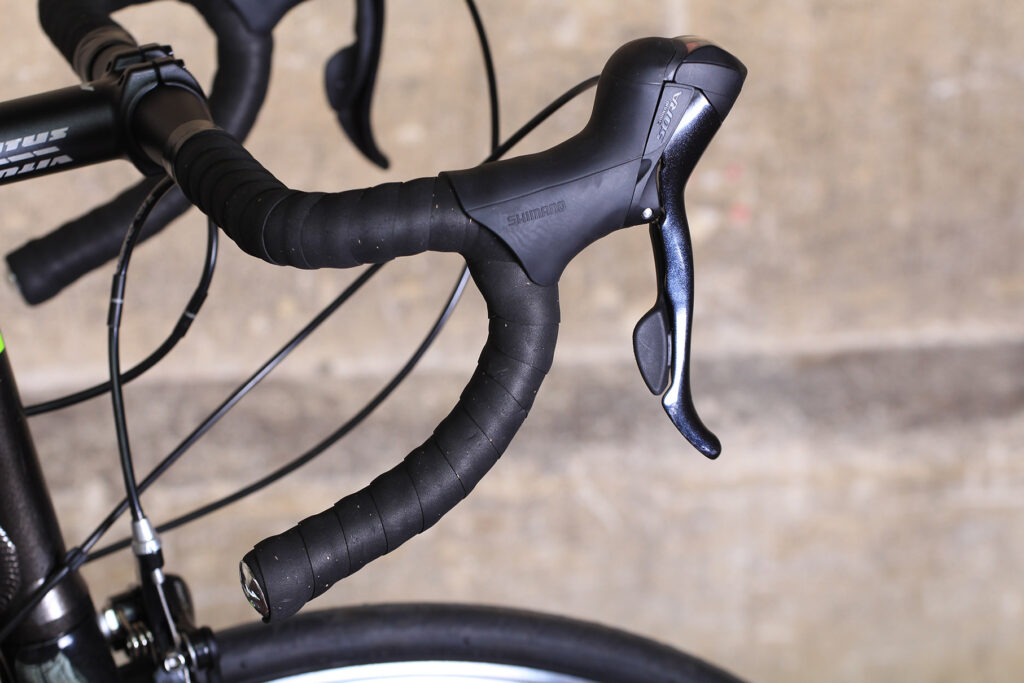 Vitus Razor – shifter.jpg