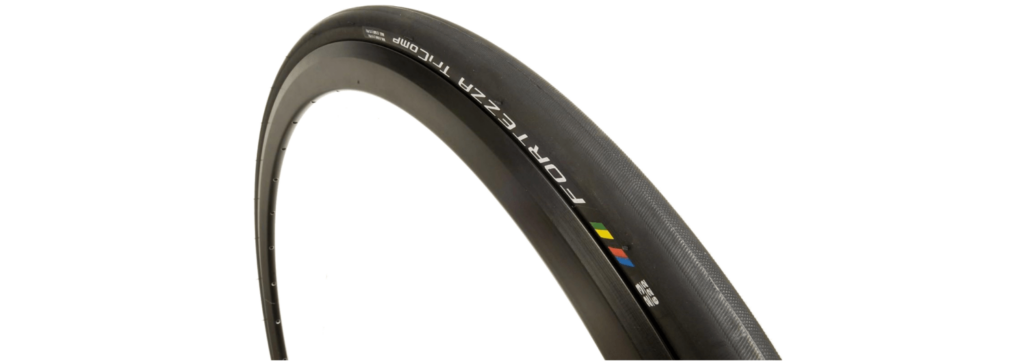 Vredestein Fortezza Tricomp Folding Tyre.png