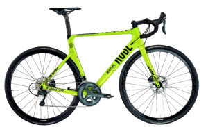 XEON_CWX_3000_green_cmyk.jpeg