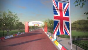 Zwift London 2.jpg