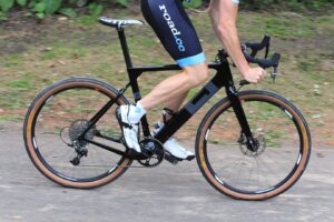3T Exploro LTD - riding 1.jpg