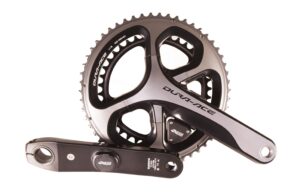 4iiii PRECISION PRO Dual.jpg