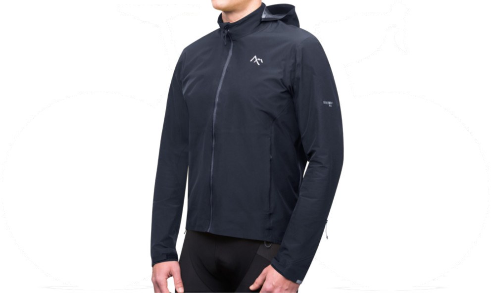 7mesh relevation jacket.jpg