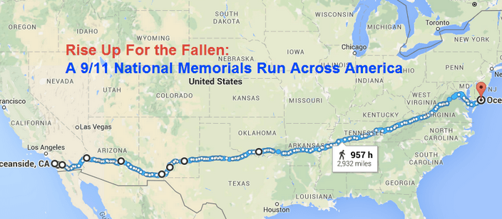 9:11 memorial ride.png