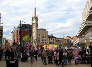 Leicester City Centre.jpg