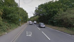 A237 in Mitcham (via StreetView).jpg