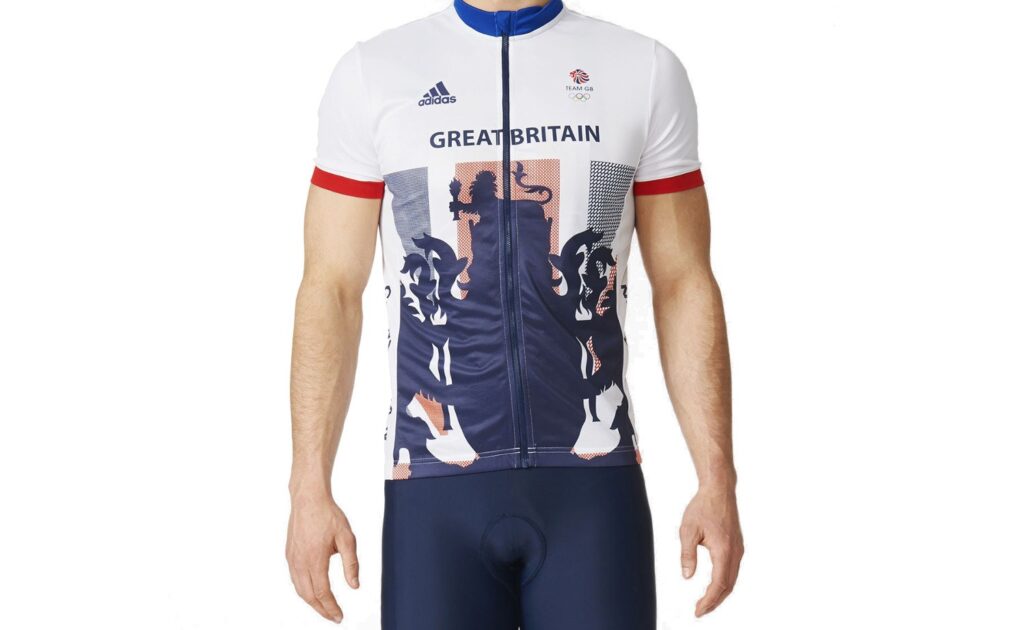 Adidas-Cycling-GB-Replica-Jersey-Short-Sleeve-Jerseys.jpg
