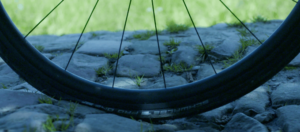 aforce wheels.png