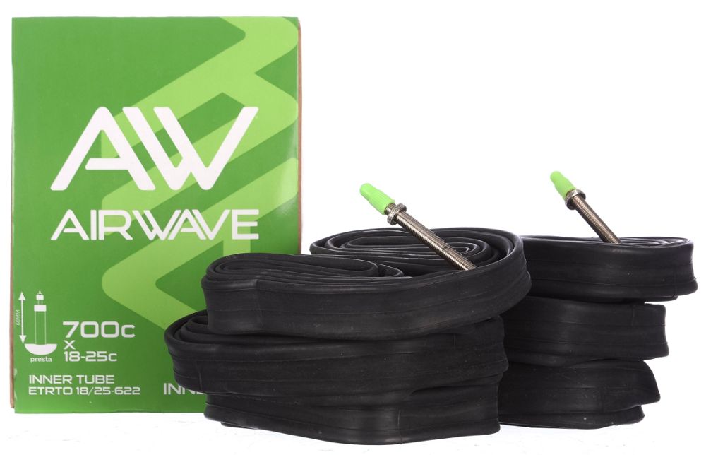 Airwave tubes.jpeg