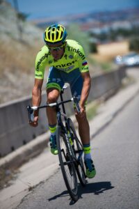 Alberto Contador (Polartec).jpg