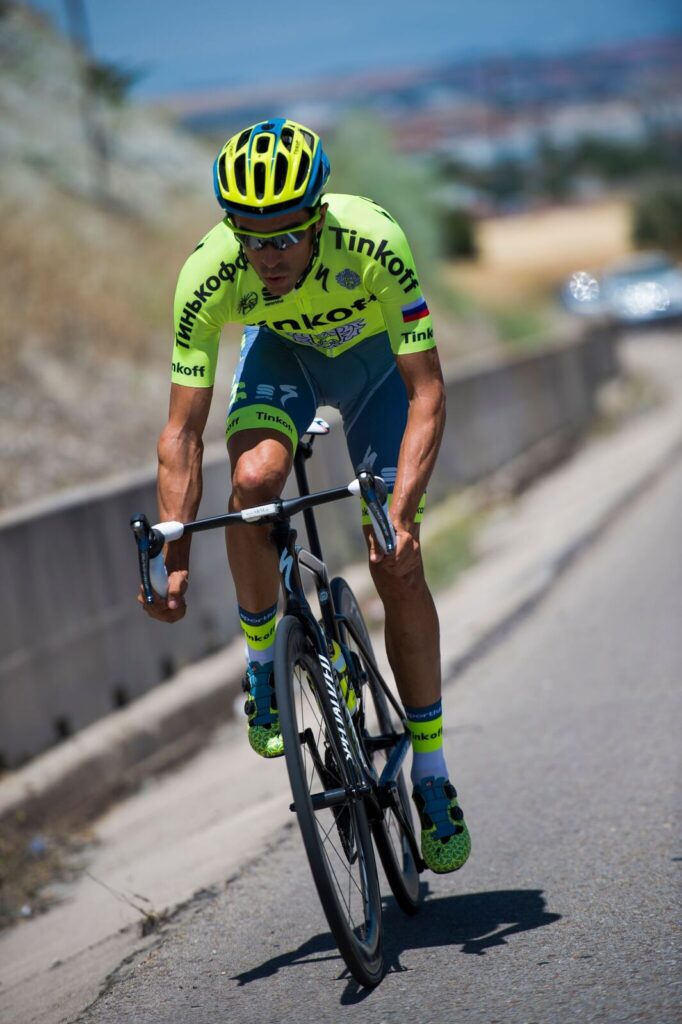Alberto Contador (Polartec).jpg